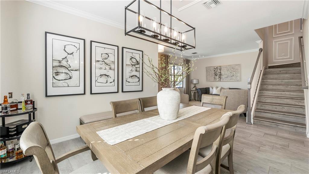 11945 Bay Oak Drive DR