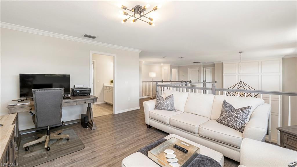 11945 Bay Oak Drive DR