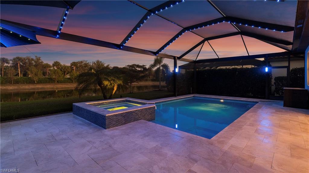 11945 Bay Oak Drive DR