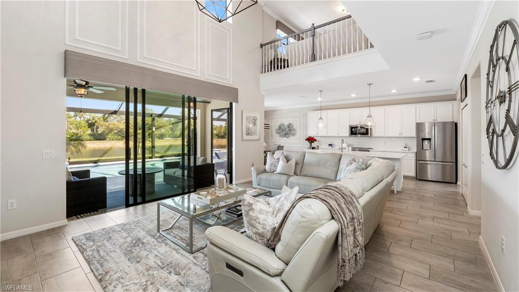 11945 Bay Oak Drive DR