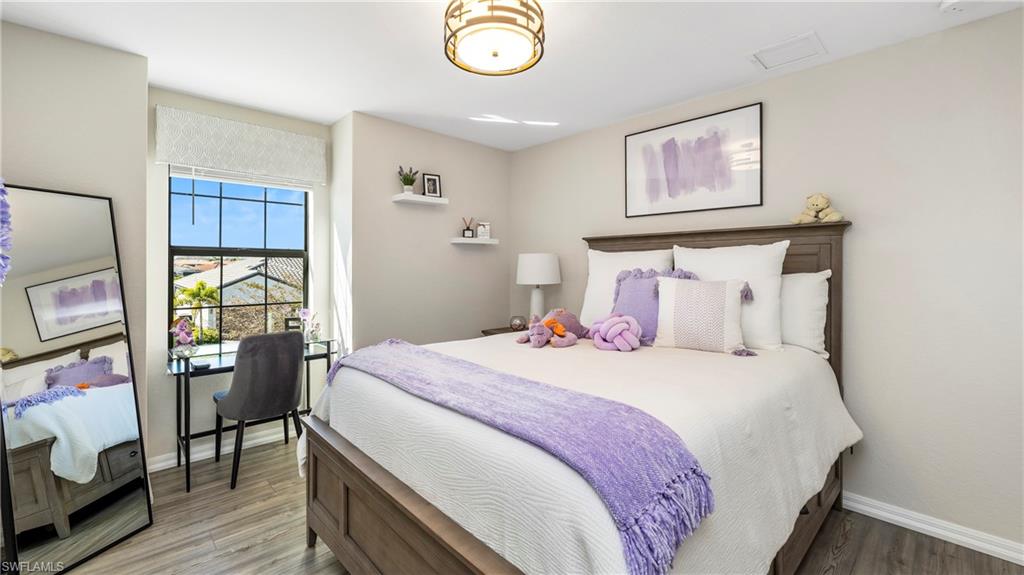 11945 Bay Oak Drive DR