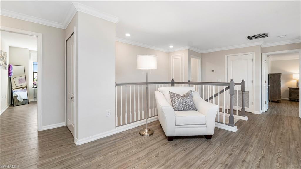 11945 Bay Oak Drive DR