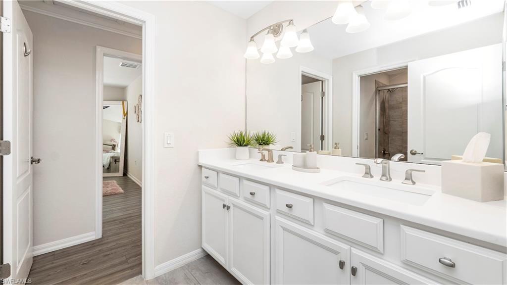 11945 Bay Oak Drive DR