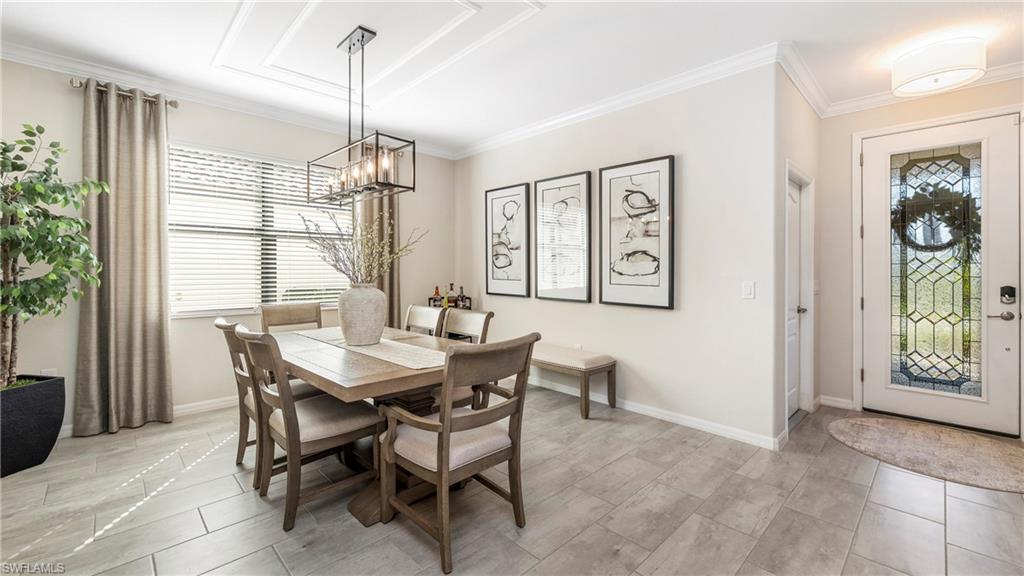 11945 Bay Oak Drive DR