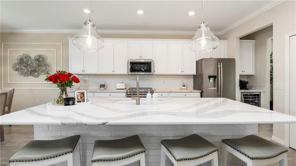 11945 Bay Oak Drive DR