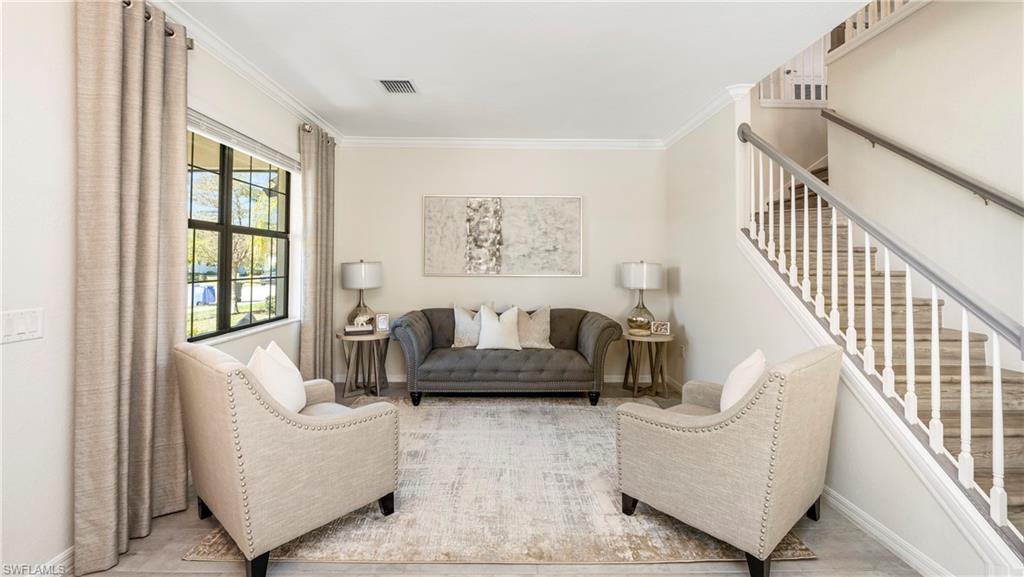 11945 Bay Oak Drive DR