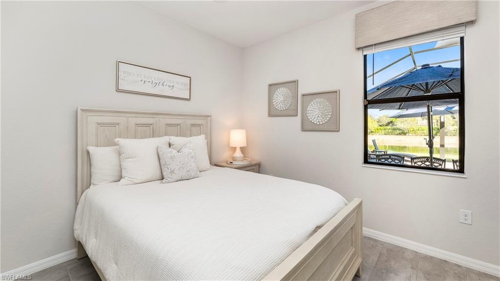 11945 Bay Oak Drive DR