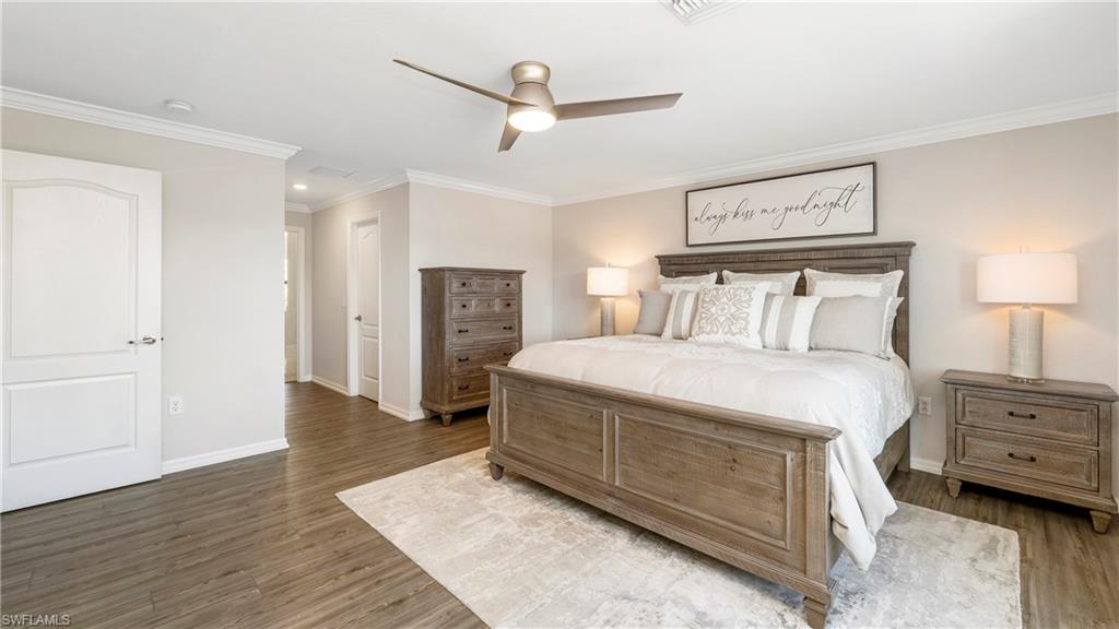 11945 Bay Oak Drive DR