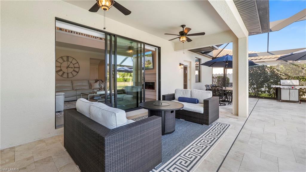 11945 Bay Oak Drive DR