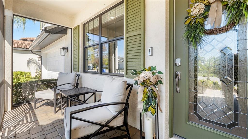 11945 Bay Oak Drive DR