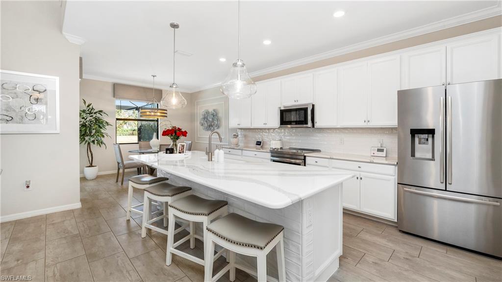 11945 Bay Oak Drive DR