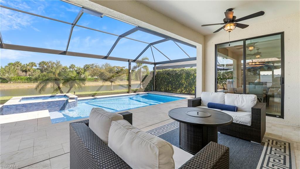 11945 Bay Oak Drive DR