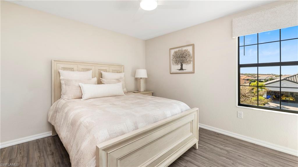 11945 Bay Oak Drive DR