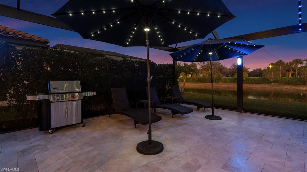 11945 Bay Oak Drive DR