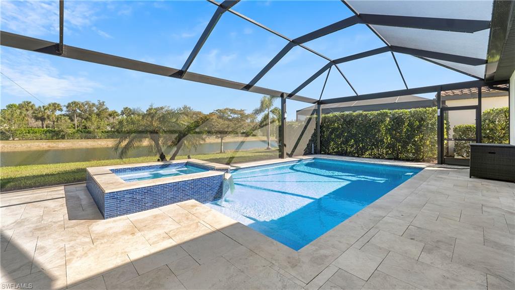 11945 Bay Oak Drive DR