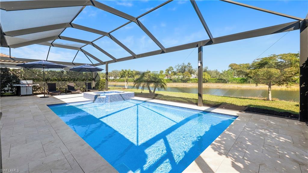 11945 Bay Oak Drive DR