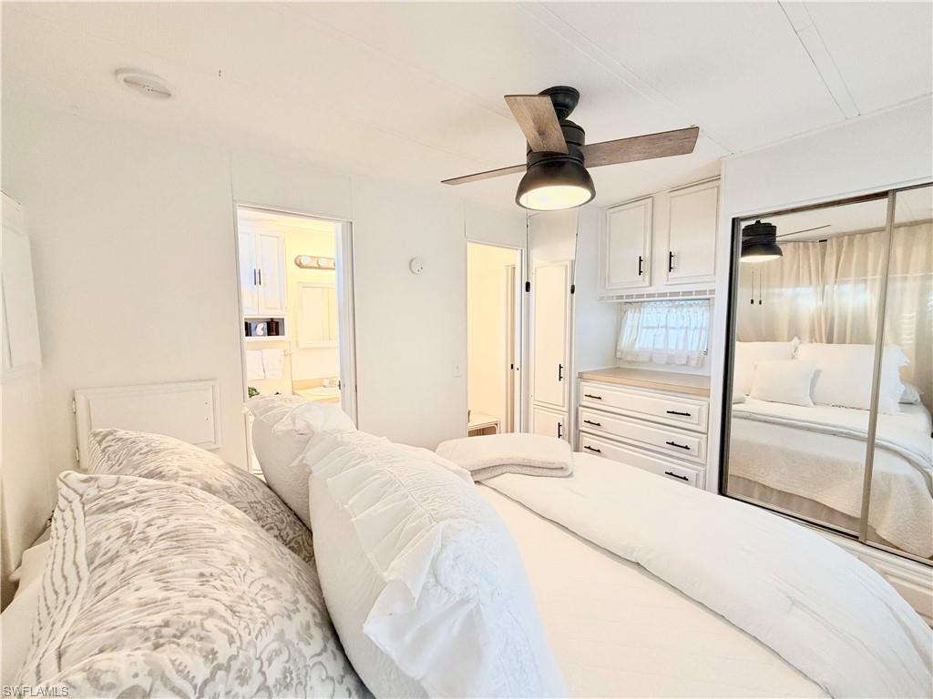 4520 Robert E Lee BLVD E