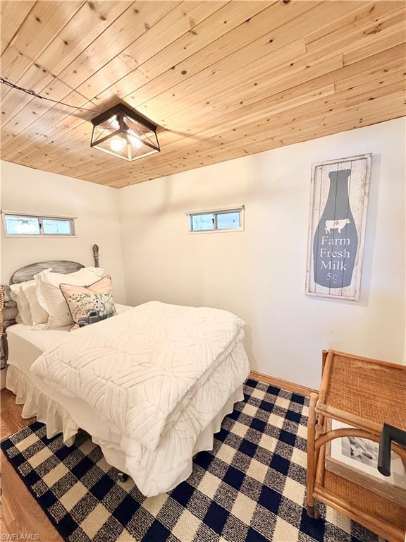 4520 Robert E Lee BLVD E