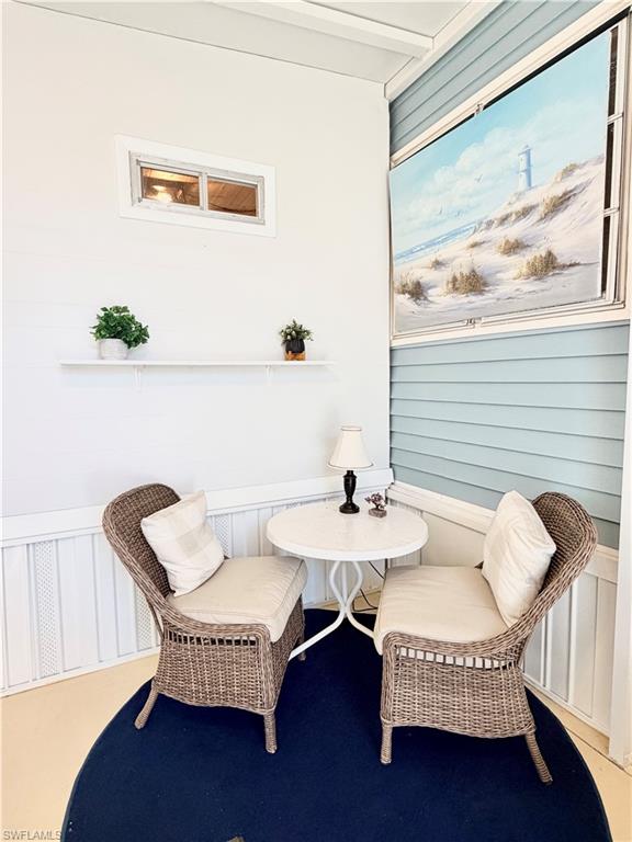 4520 Robert E Lee BLVD E