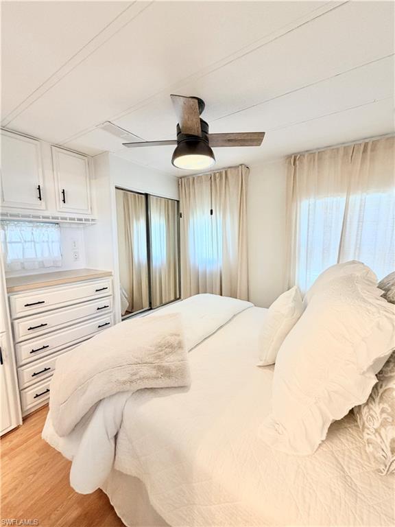 4520 Robert E Lee BLVD E