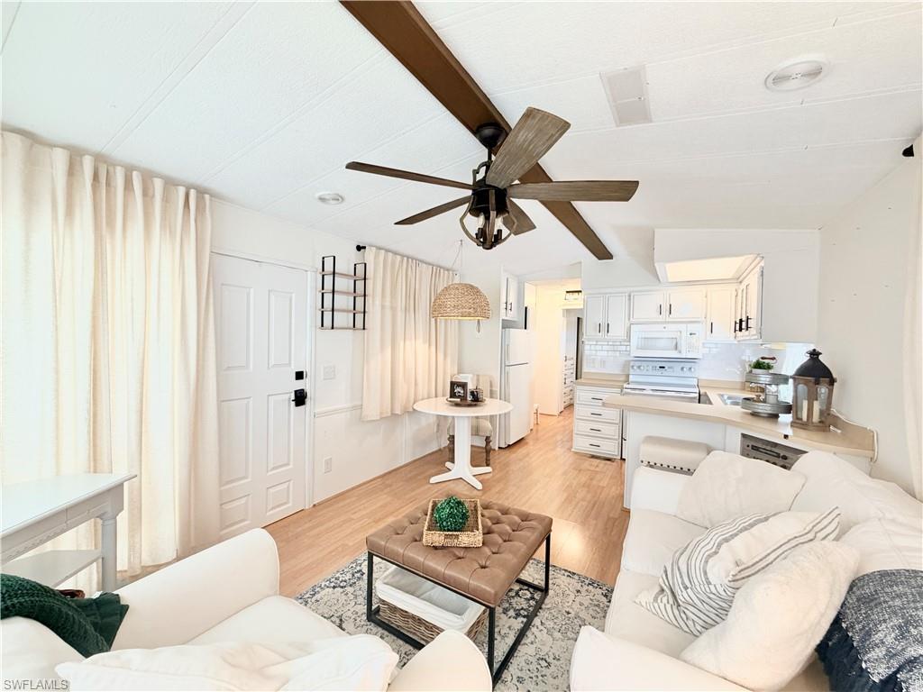 4520 Robert E Lee BLVD E