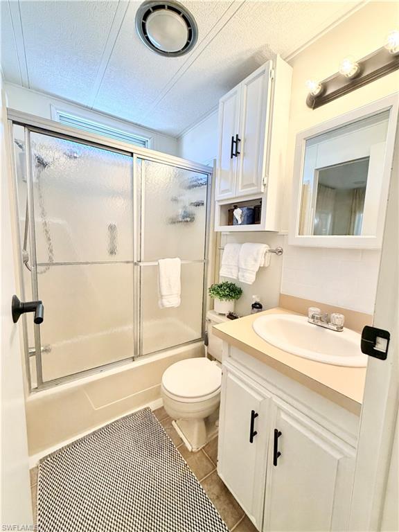 4520 Robert E Lee BLVD E