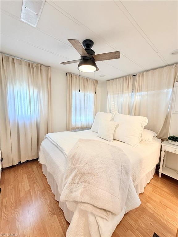 4520 Robert E Lee BLVD E