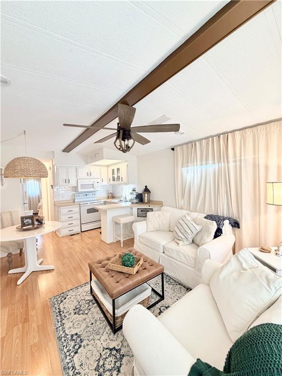 4520 Robert E Lee BLVD E