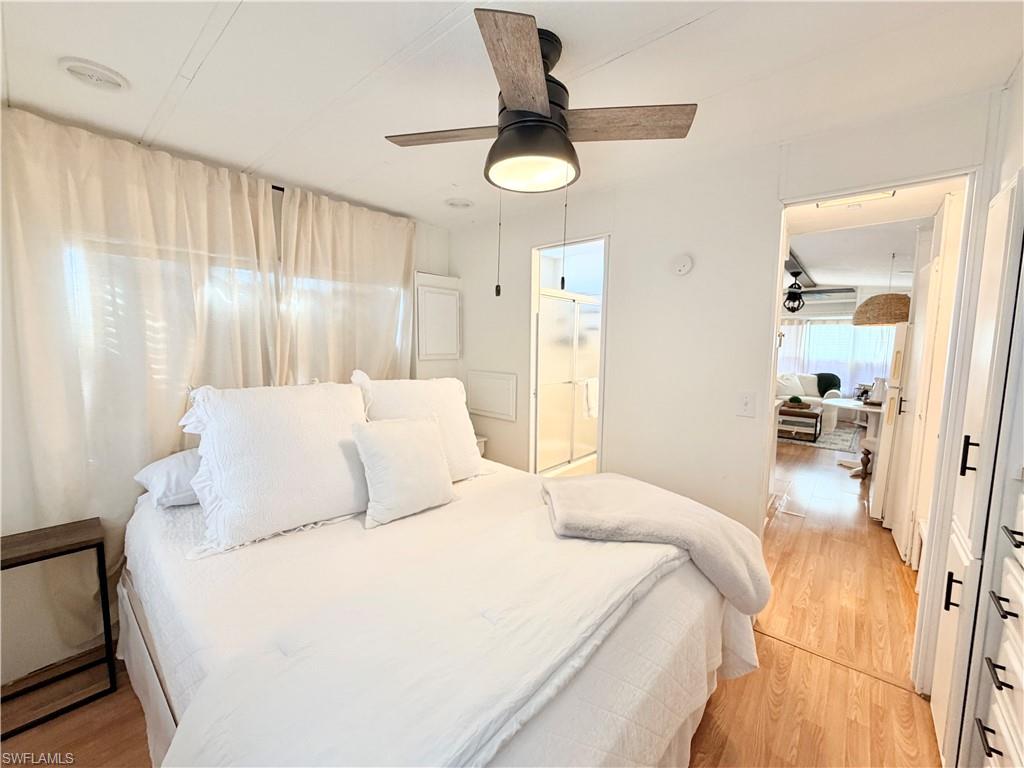 4520 Robert E Lee BLVD E