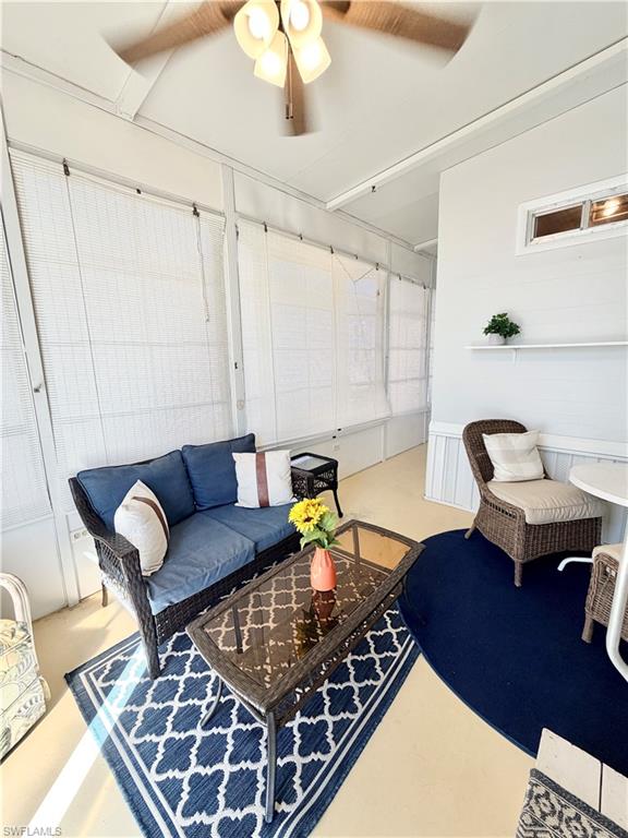 4520 Robert E Lee BLVD E