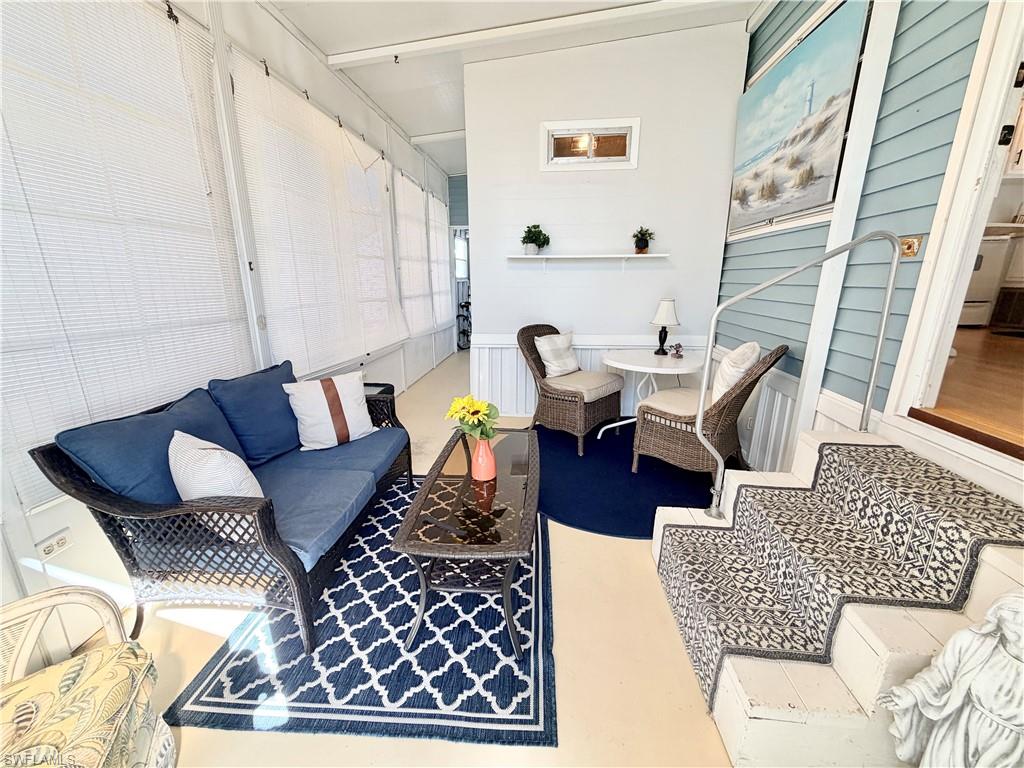 4520 Robert E Lee BLVD E