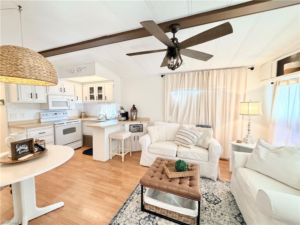 4520 Robert E Lee BLVD E