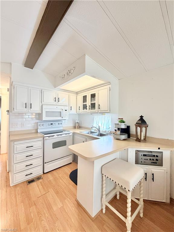 4520 Robert E Lee BLVD E