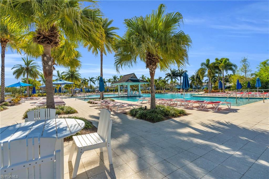 8937 Calypso CT