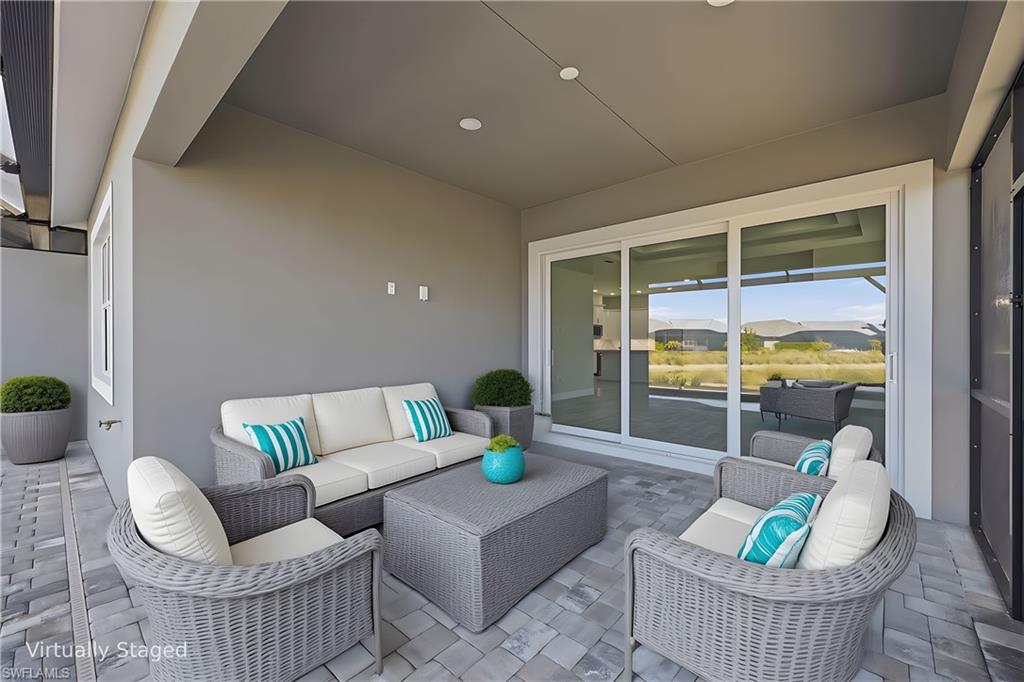8937 Calypso CT
