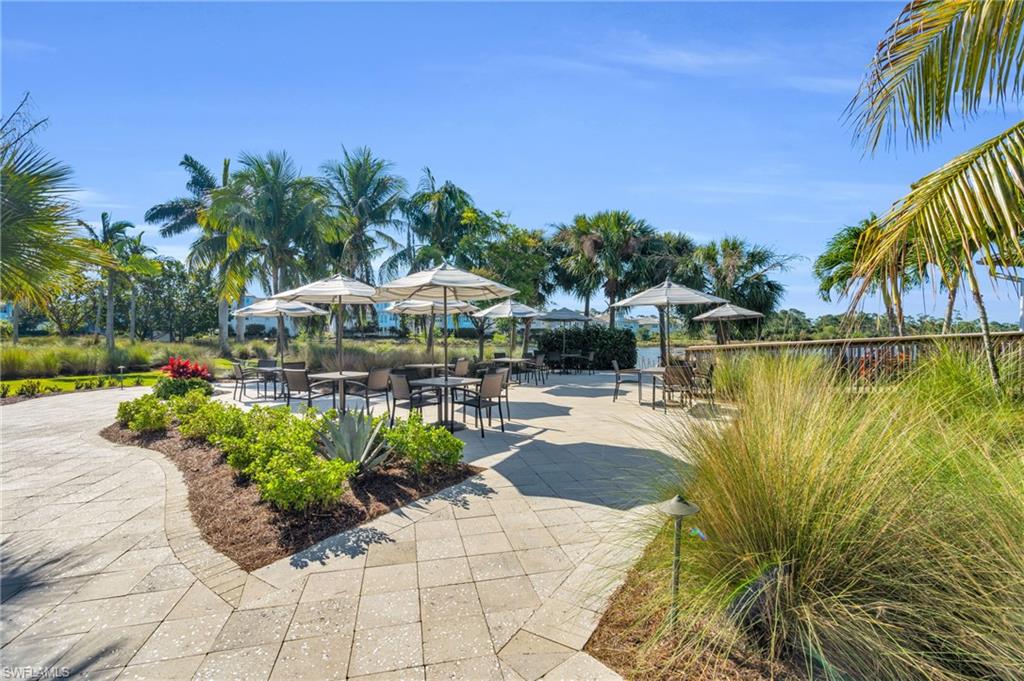 8937 Calypso CT