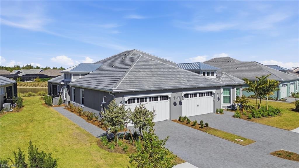 8937 Calypso CT