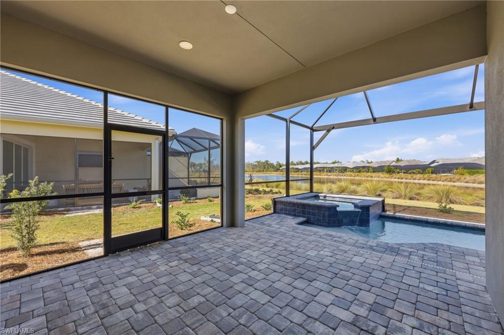 8937 Calypso CT