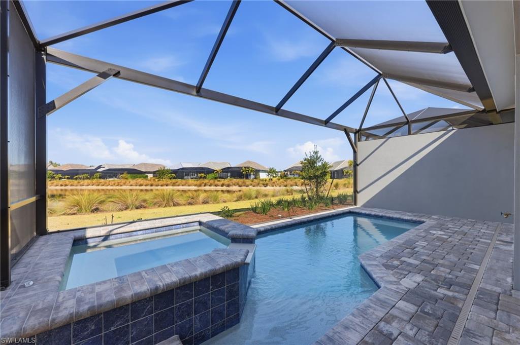 8937 Calypso CT
