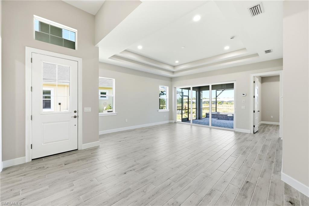 8937 Calypso CT