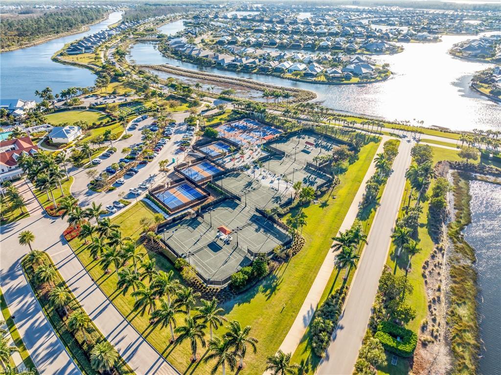 8937 Calypso CT