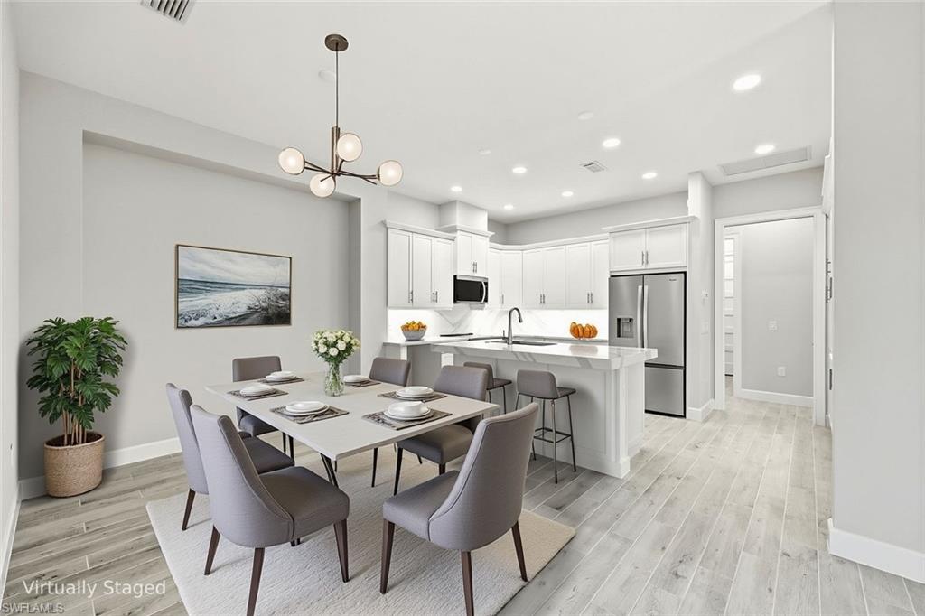 8937 Calypso CT