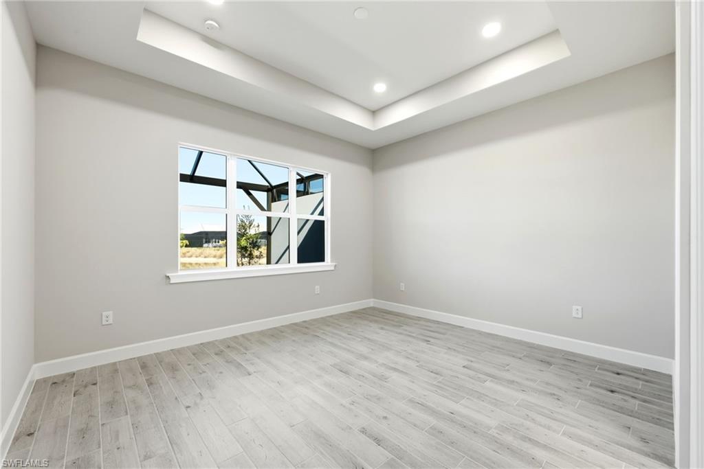 8937 Calypso CT