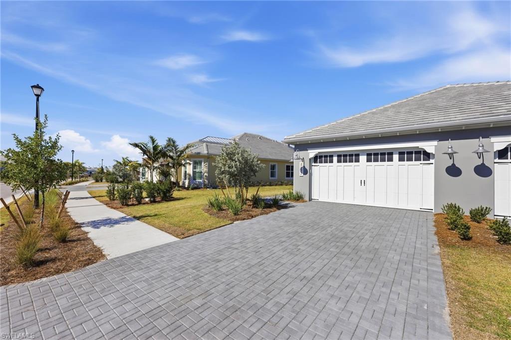8937 Calypso CT