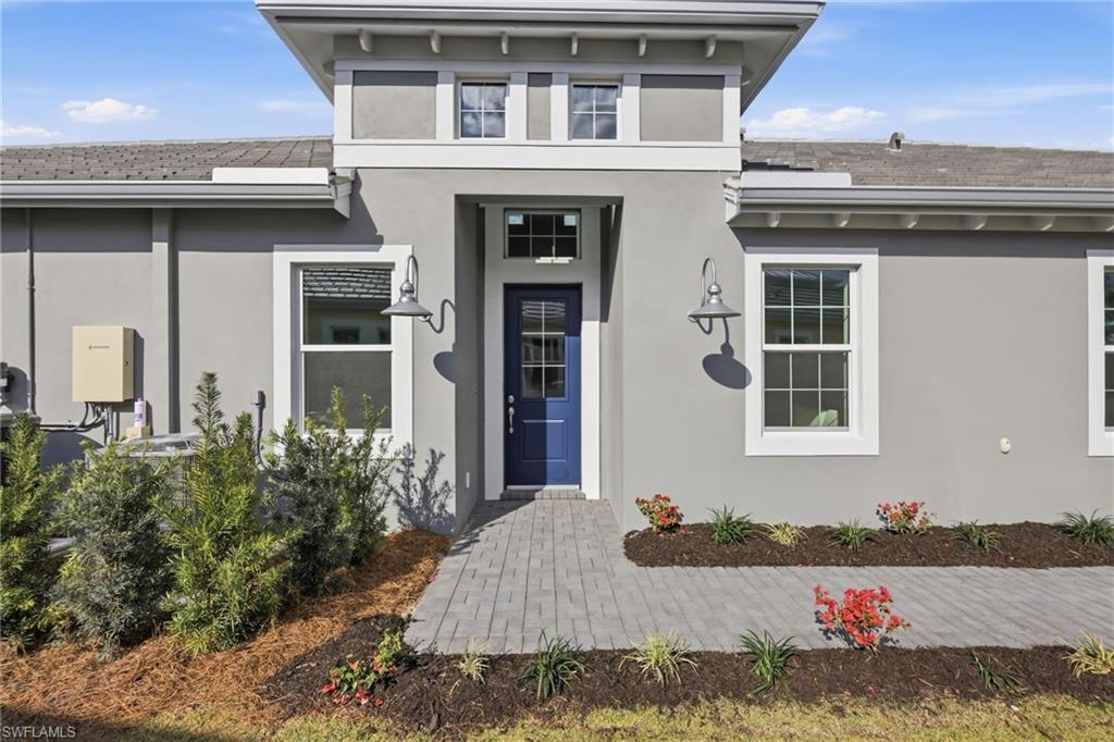 8937 Calypso CT