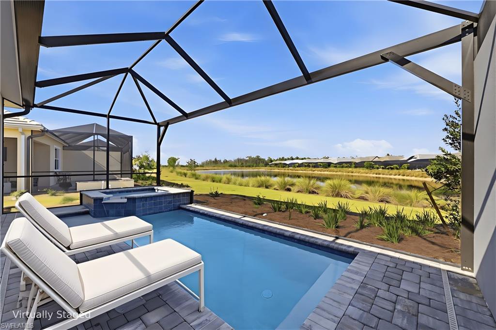 8937 Calypso CT