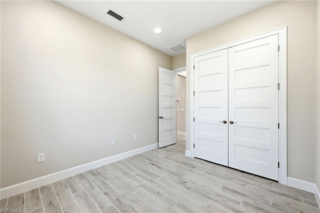 8937 Calypso CT