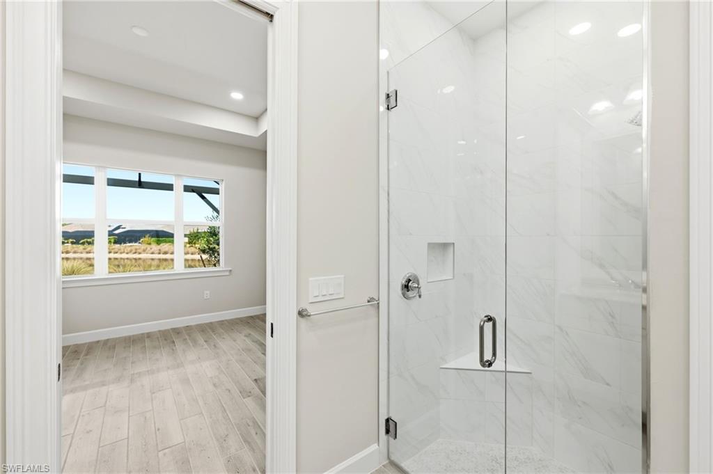 8937 Calypso CT