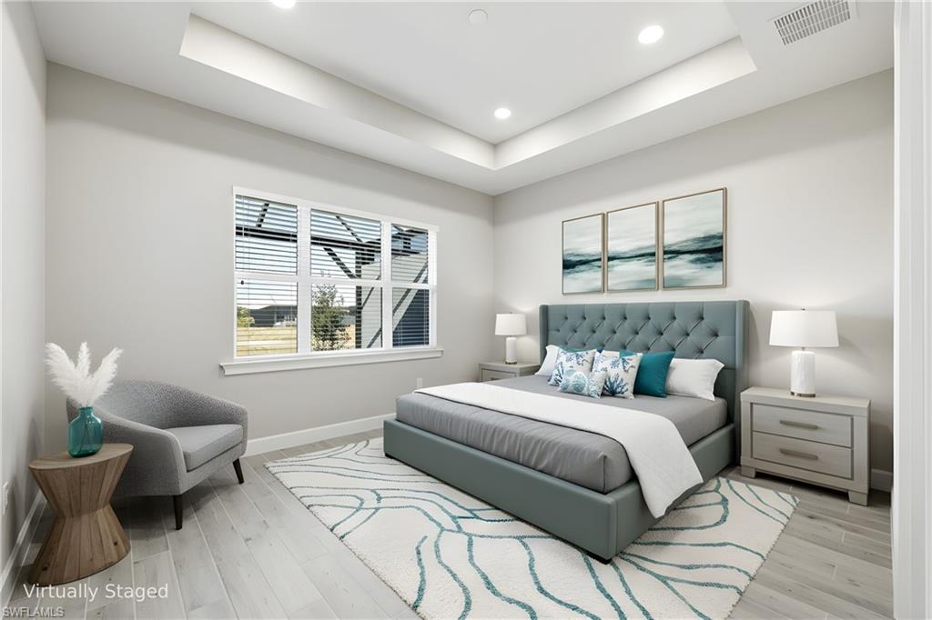 8937 Calypso CT