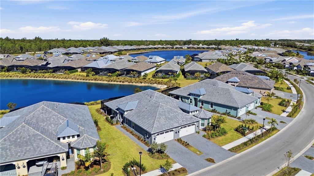 8937 Calypso CT